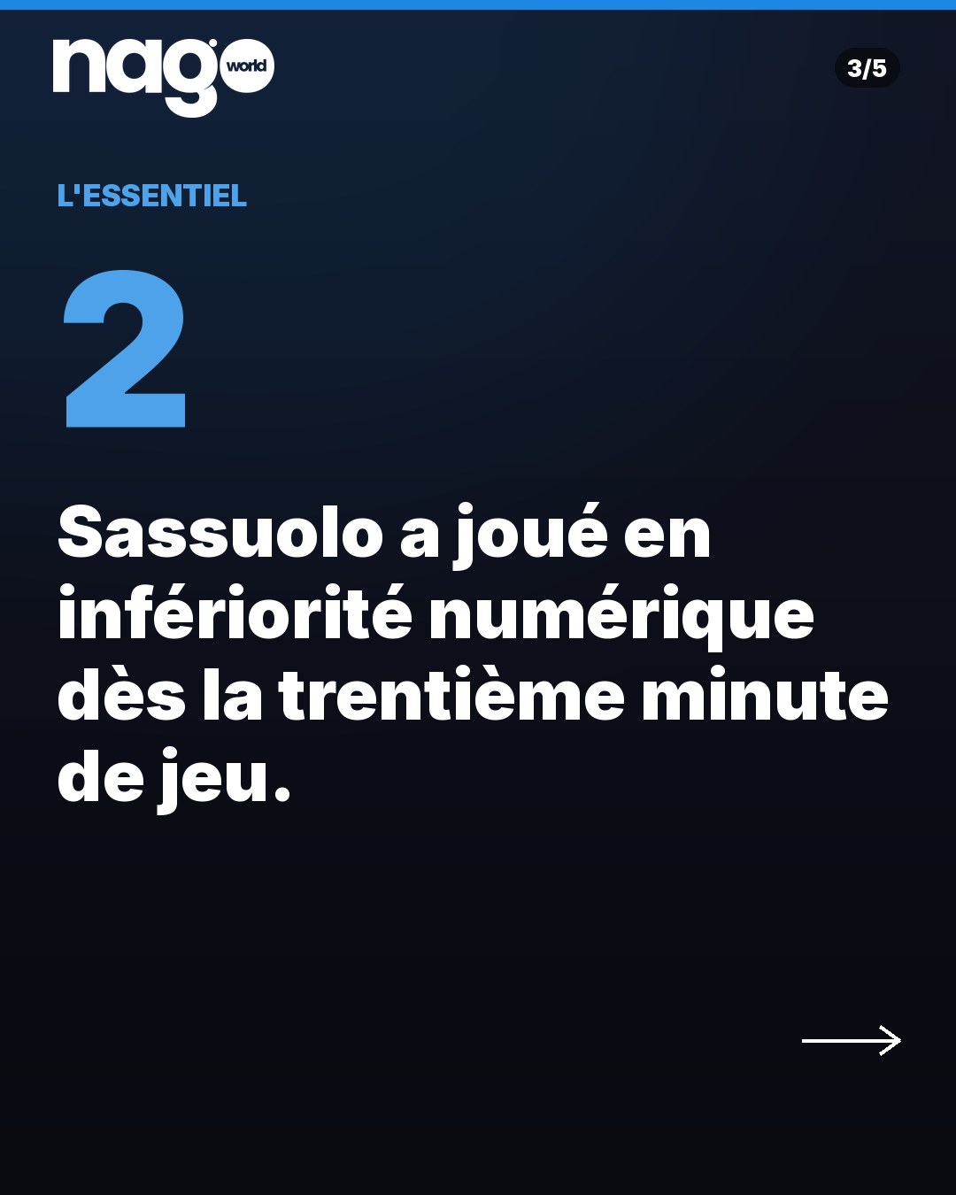 Carte 3/5