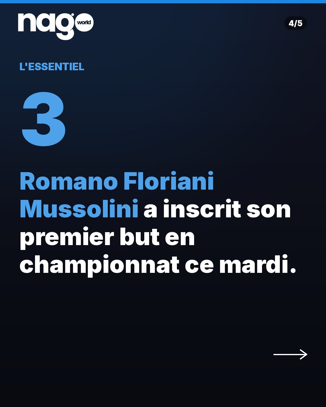 Carte 4/5