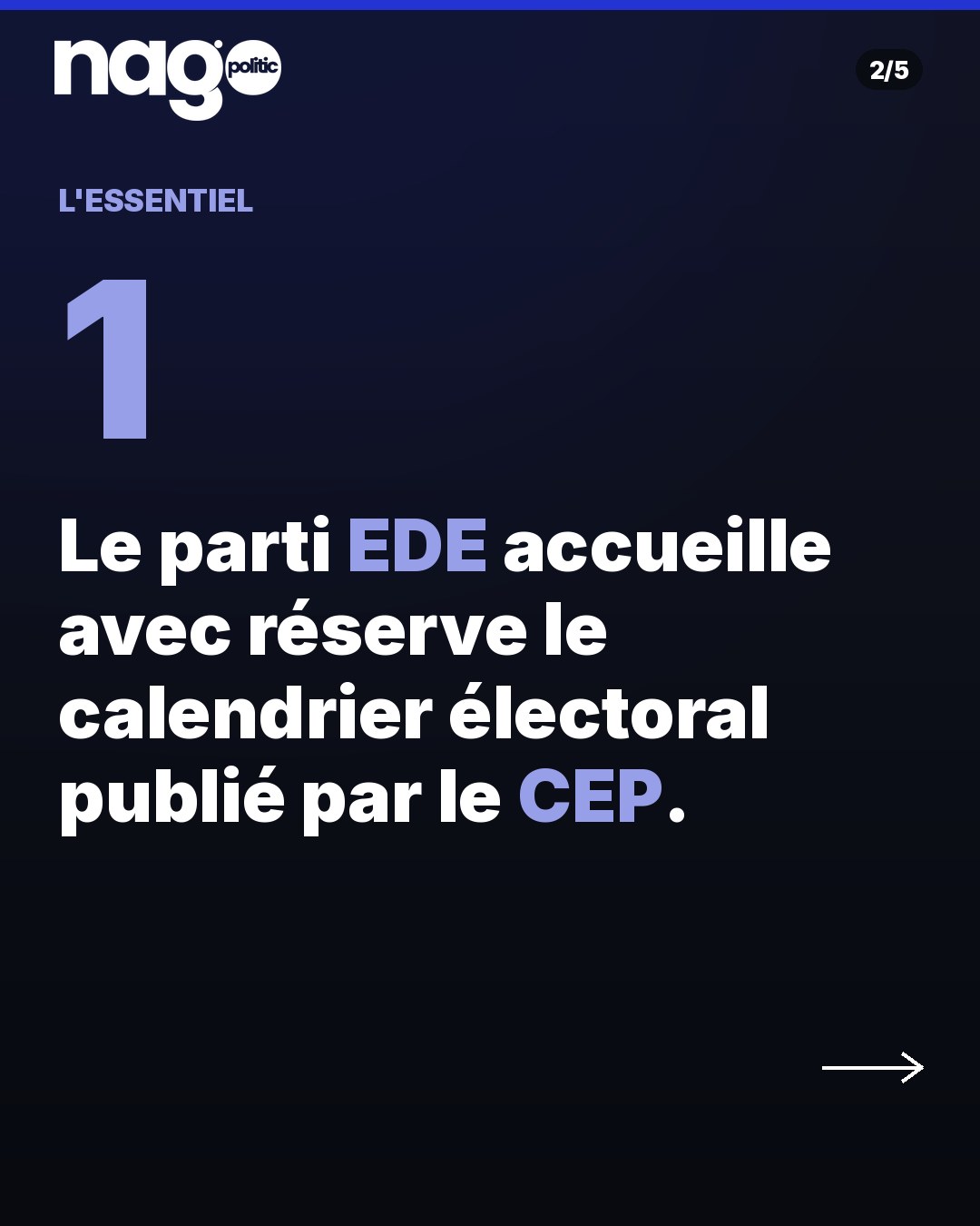 Carte 2/5