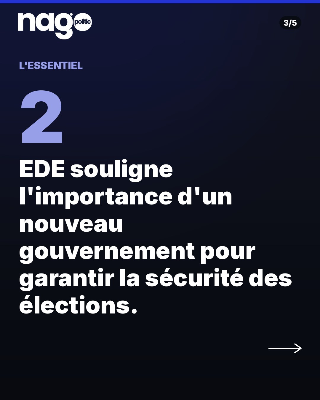 Carte 3/5