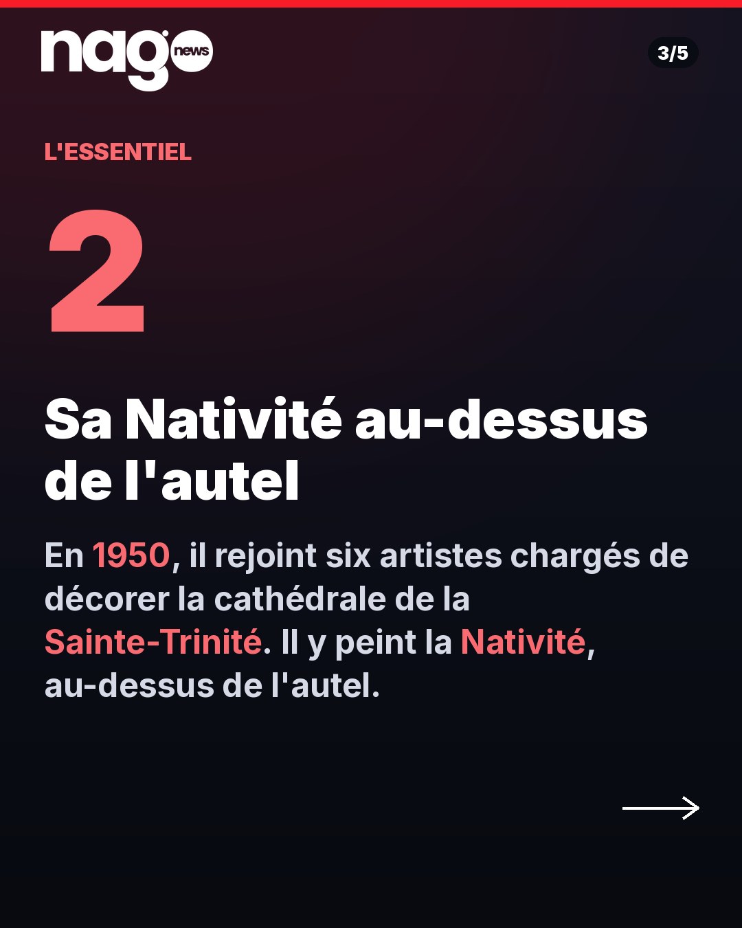 Carte 3/5