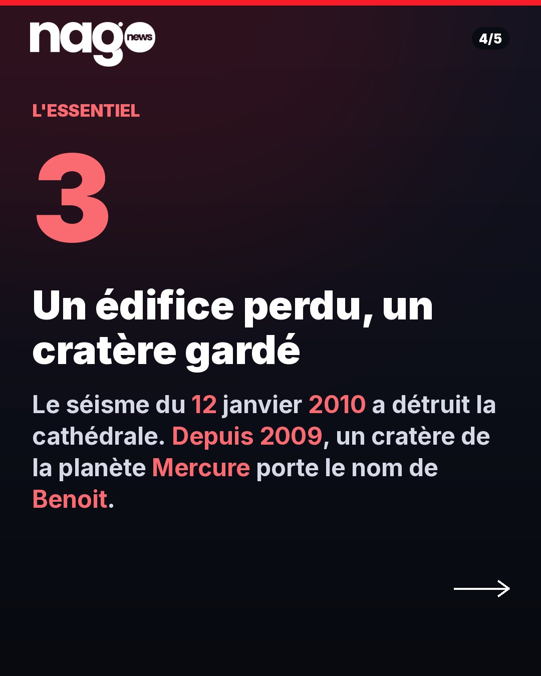Carte 4/5