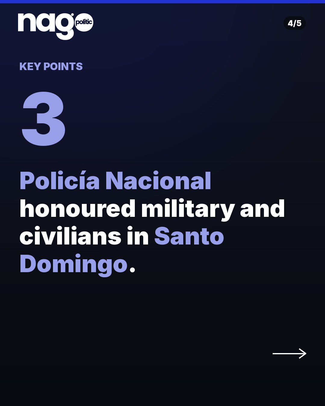 Card 4/5