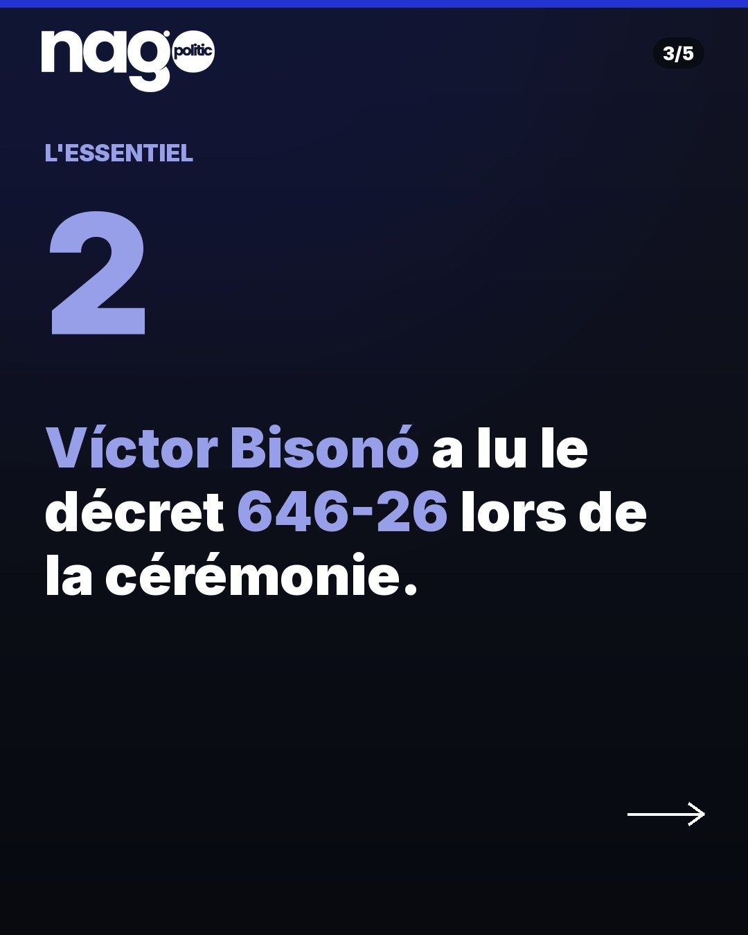 Carte 3/5