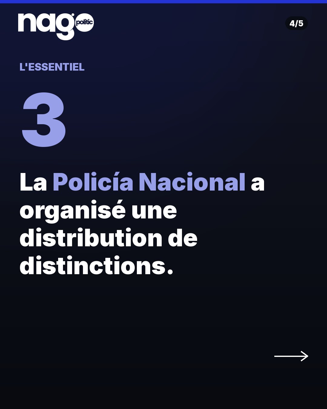 Carte 4/5