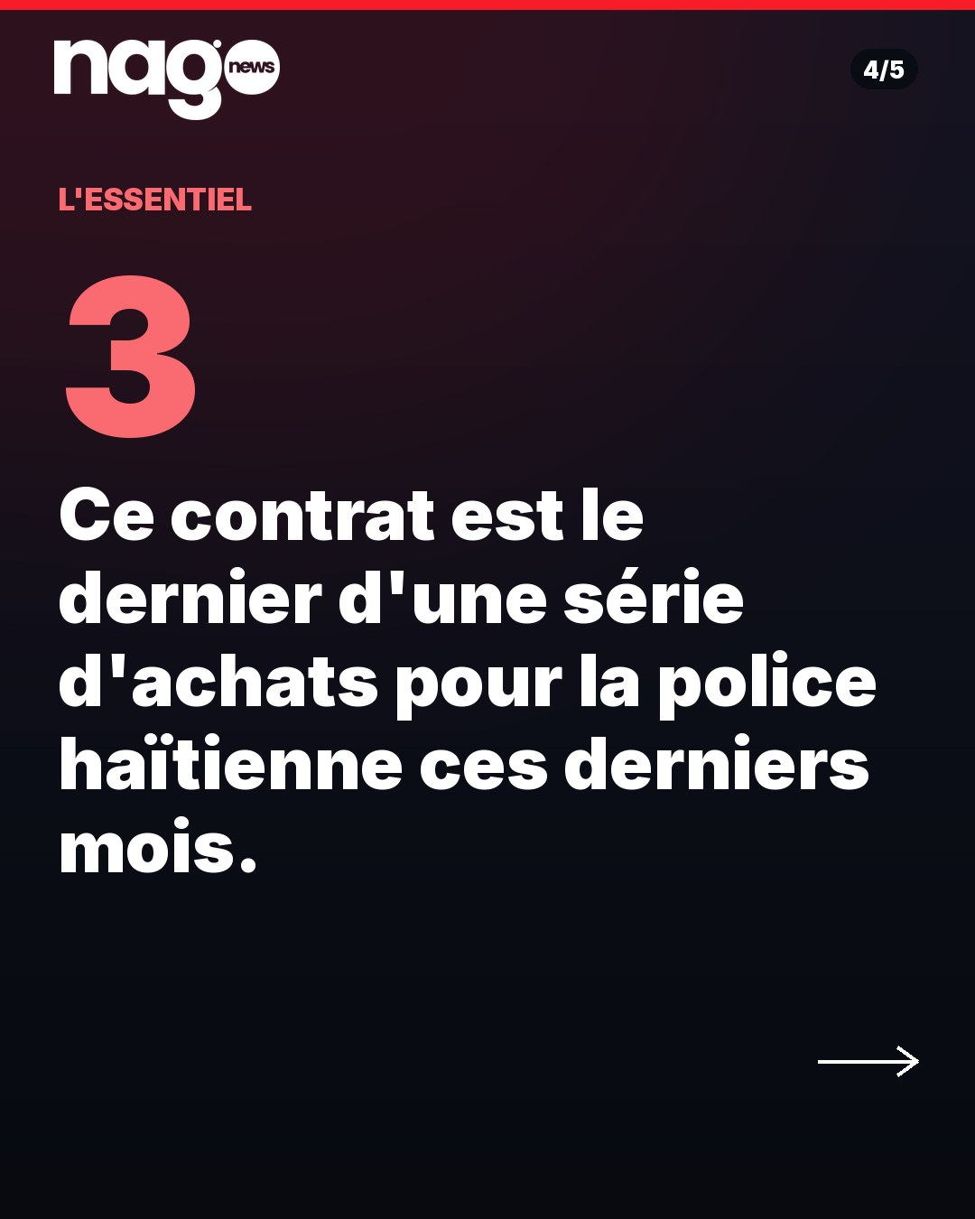 Carte 4/5