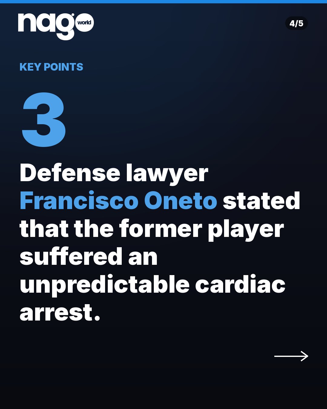 Card 4/5