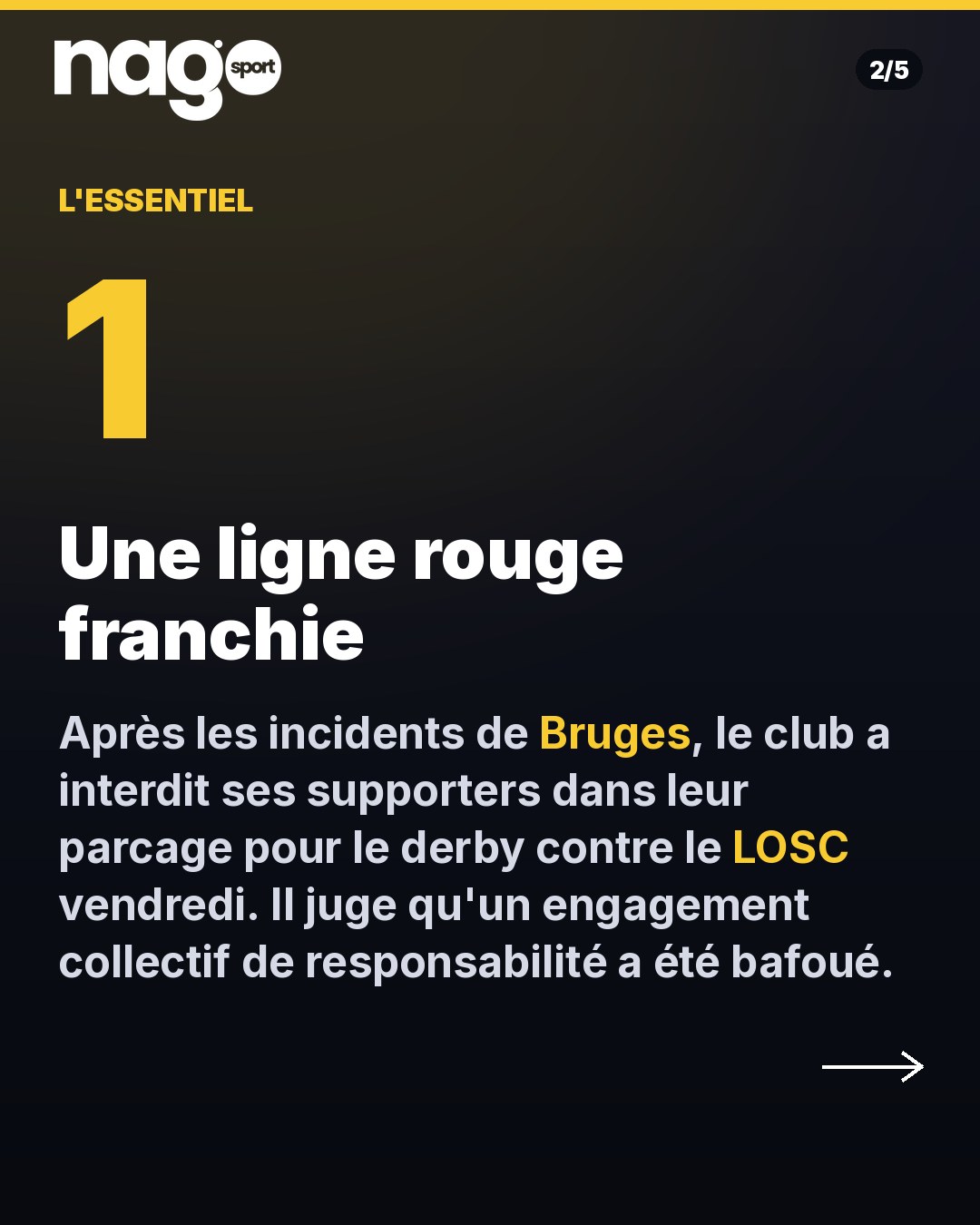 Carte 2/5