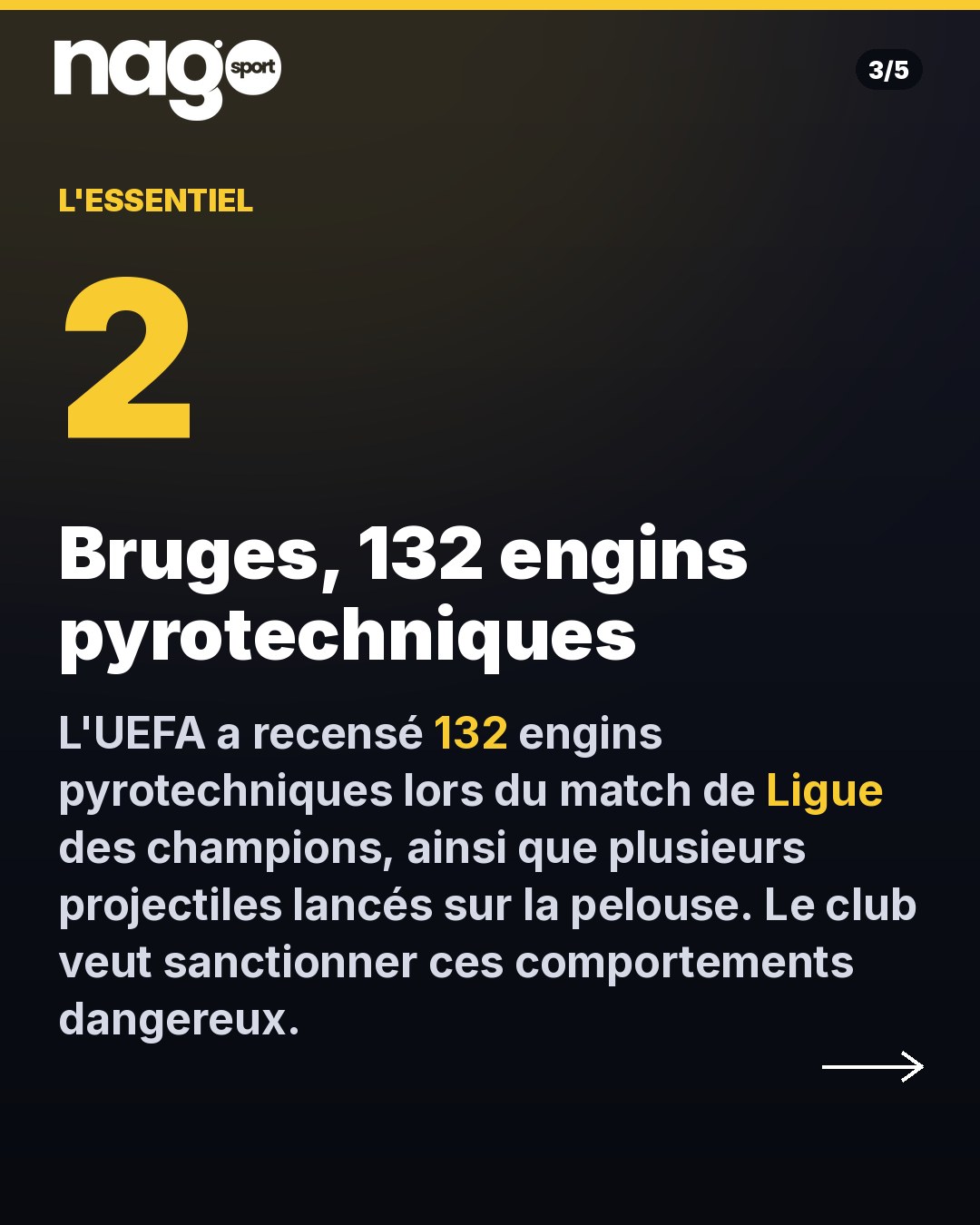 Carte 3/5
