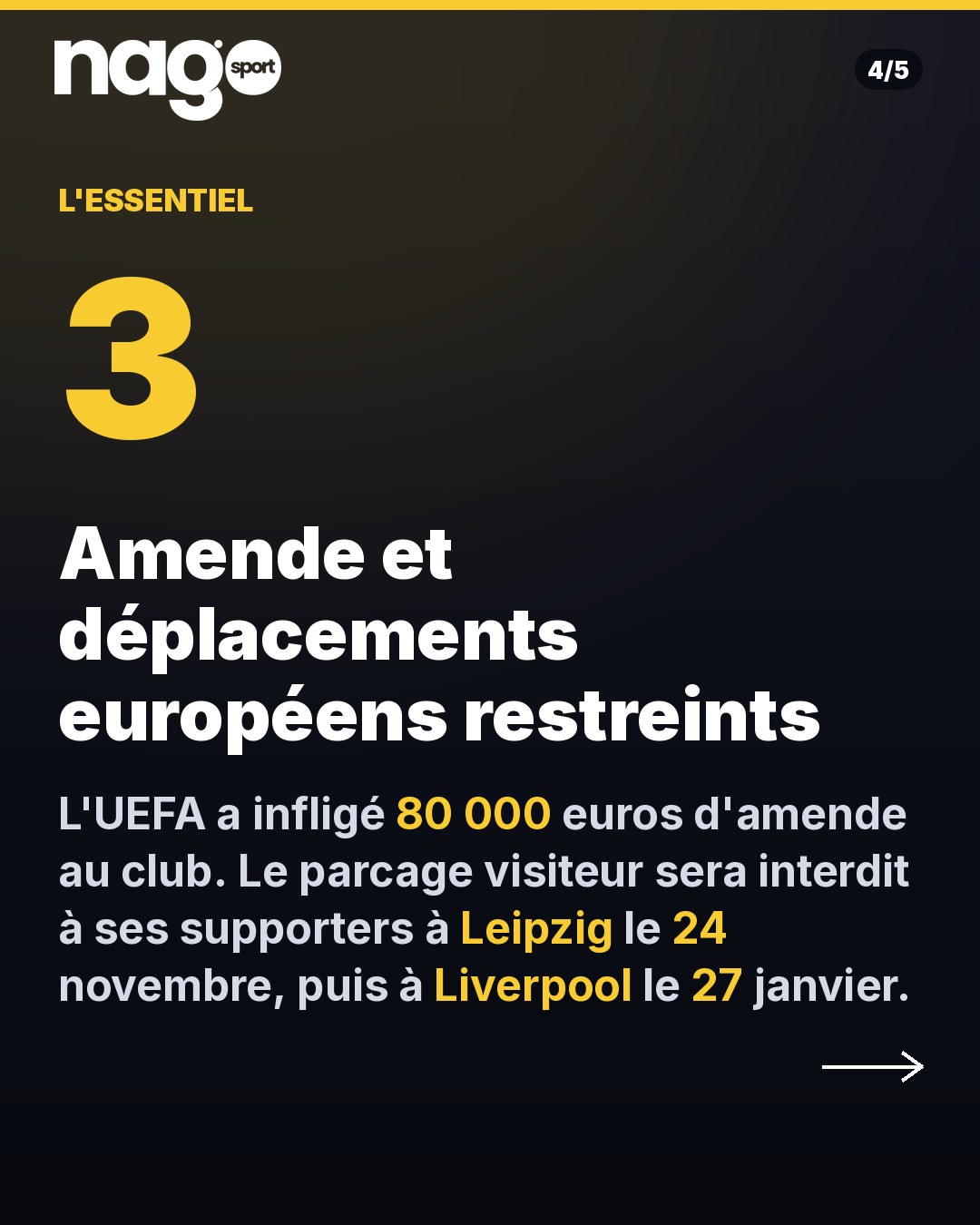 Carte 4/5