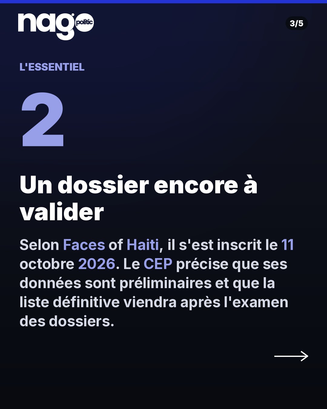 Carte 3/5