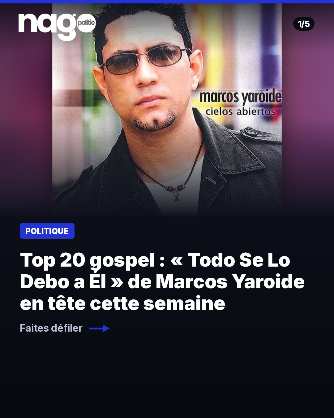 Kat 1 sou 5