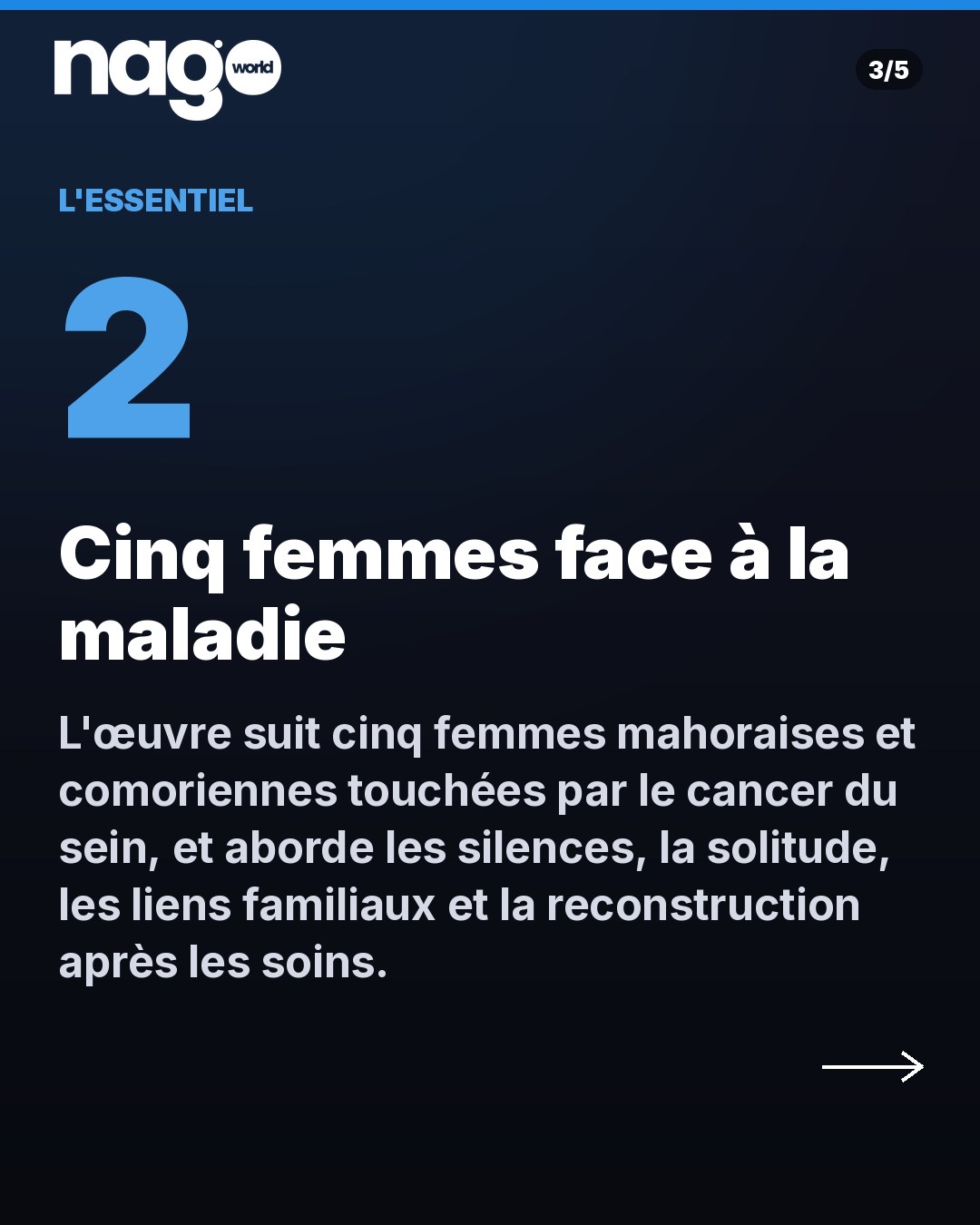 Carte 3/5
