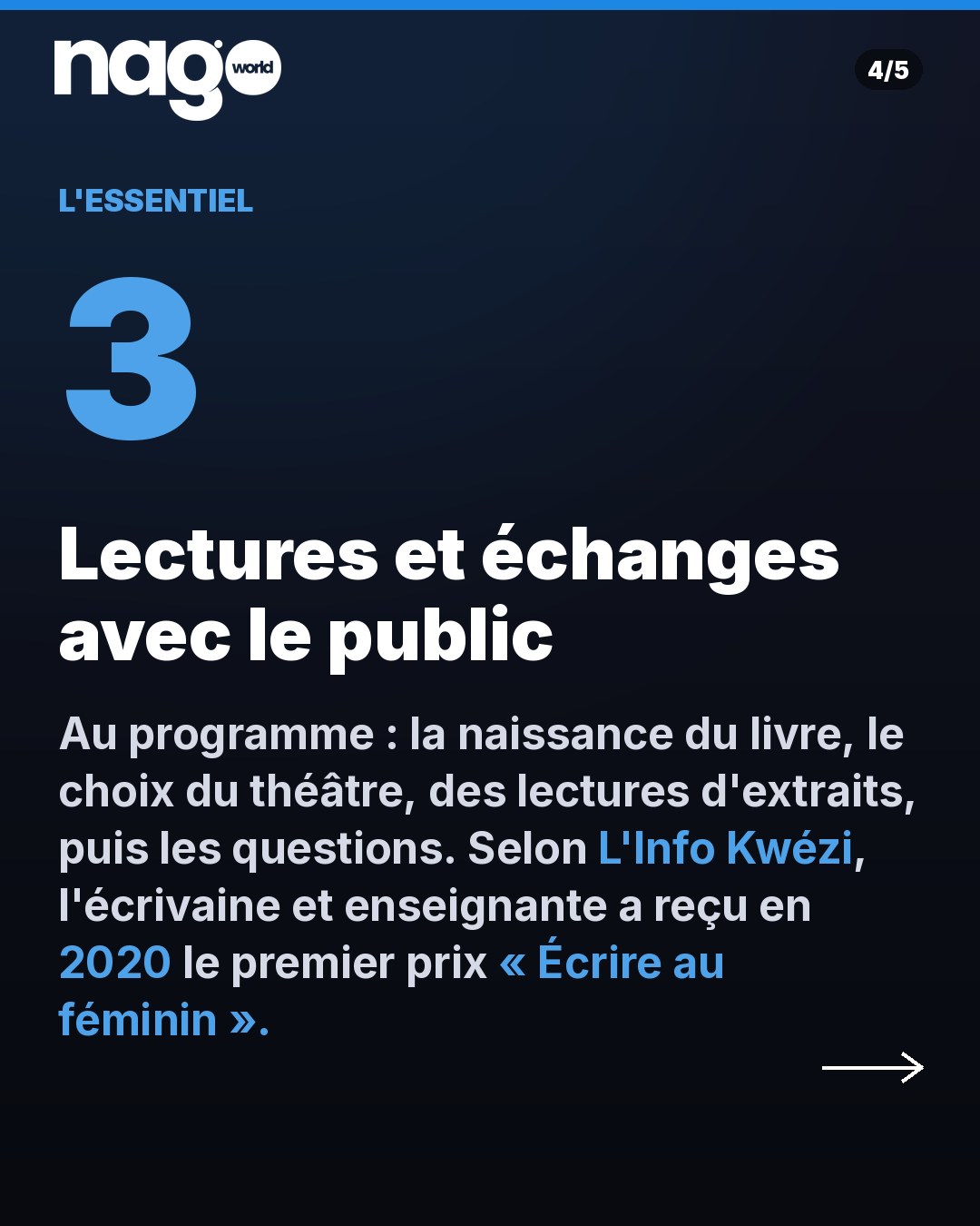 Carte 4/5