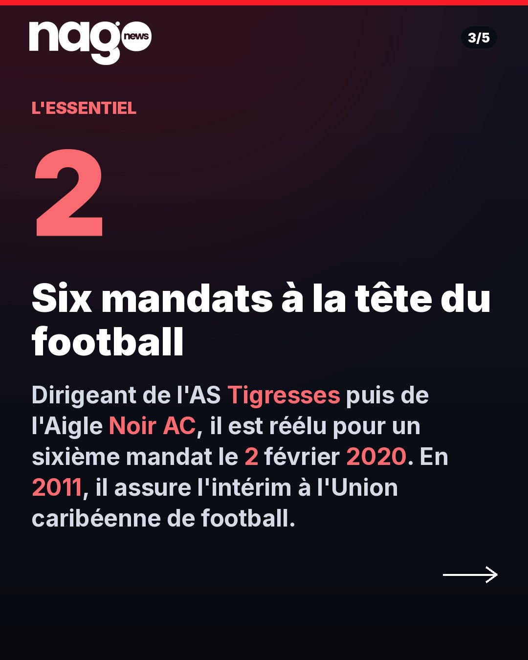Carte 3/5