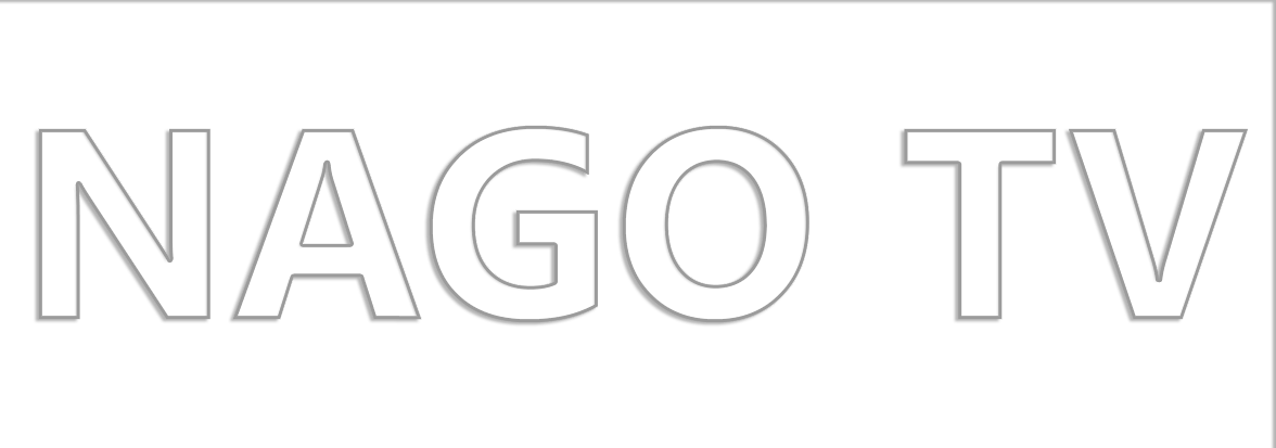 Nago TV